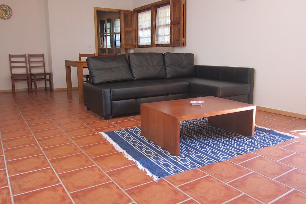 Quinta Vale Do Homem Amares Εξωτερικό φωτογραφία